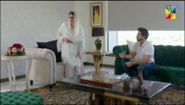 Meesni - Episode 60 - 16th March 2023